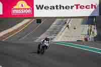 Laguna-Seca;event-digital-images;motorbikes;no-limits;peter-wileman-photography;trackday;trackday-digital-images